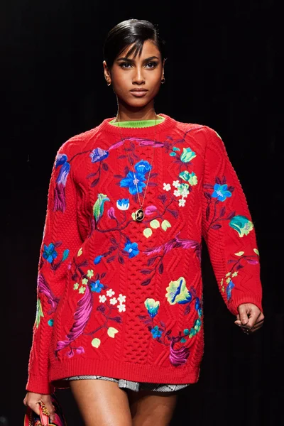 Look 116